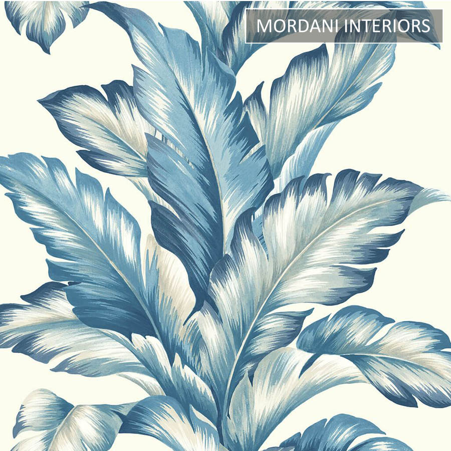TP81202 Maui Maui Pelican Prints Wallquest